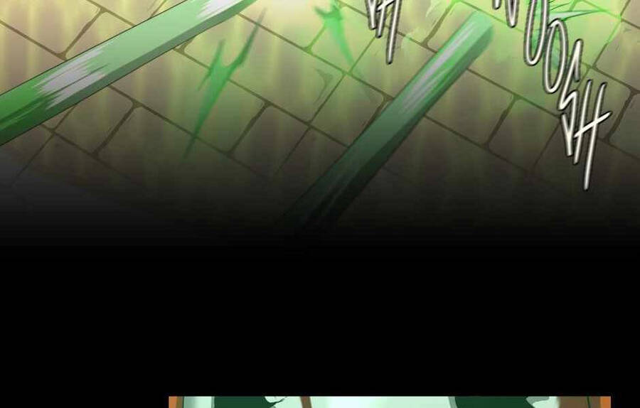 Ánh Sáng Cuối Con Đường - Chương 136