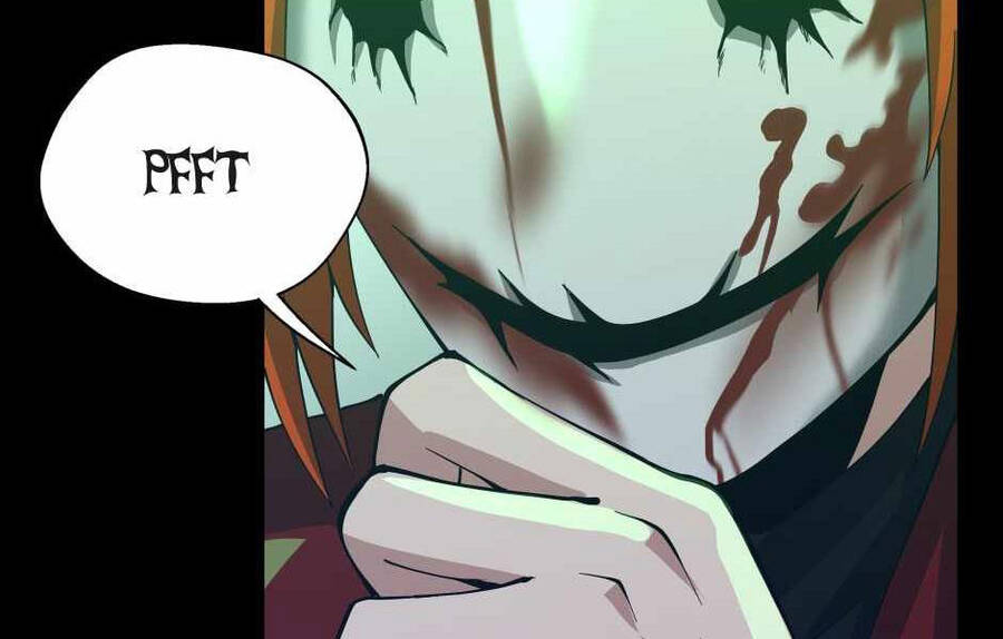 Ánh Sáng Cuối Con Đường - Chương 136