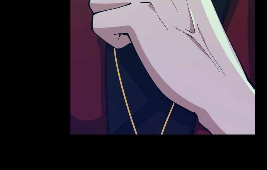 Ánh Sáng Cuối Con Đường - Chương 136