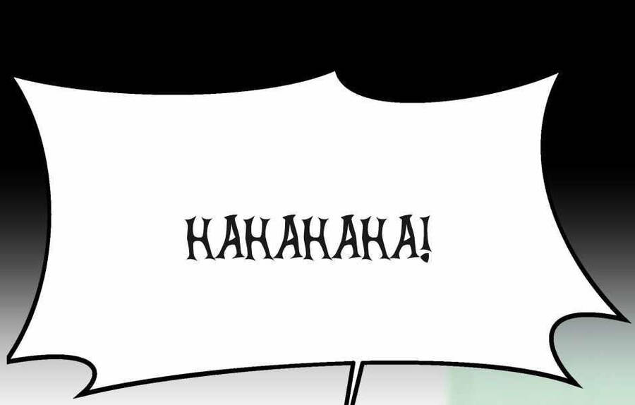 Ánh Sáng Cuối Con Đường - Chương 136