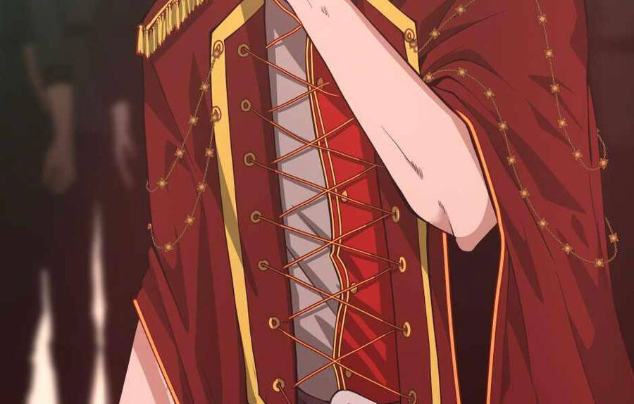 Ánh Sáng Cuối Con Đường - Chương 136