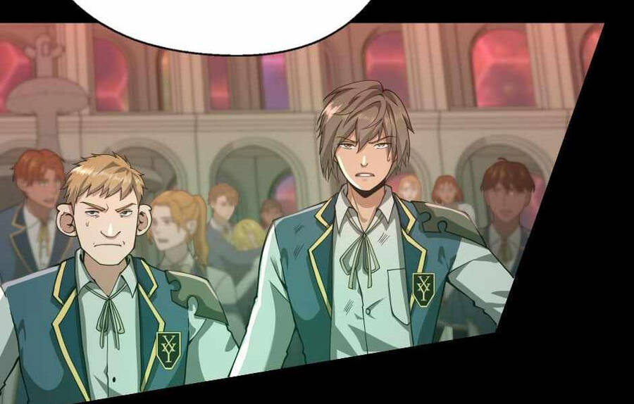 Ánh Sáng Cuối Con Đường - Chương 136