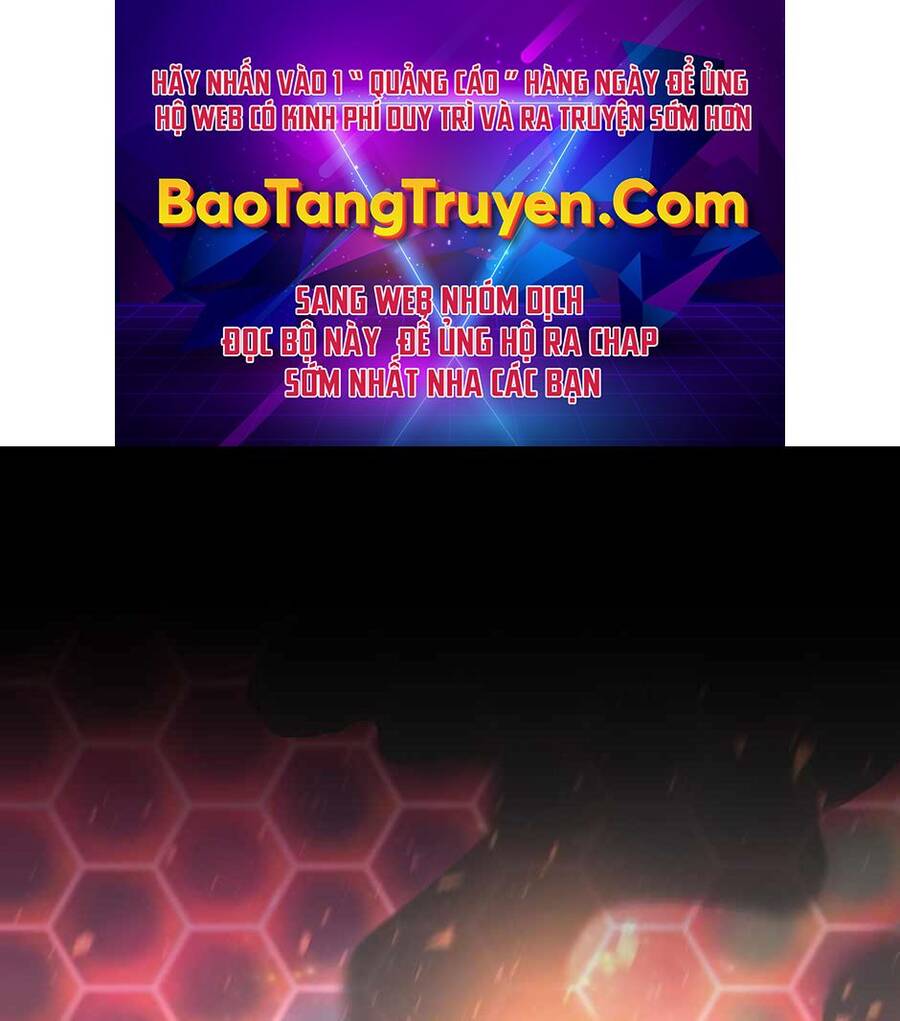 Ánh Sáng Cuối Con Đường - Chương 137