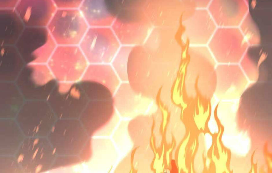 Ánh Sáng Cuối Con Đường - Chương 137