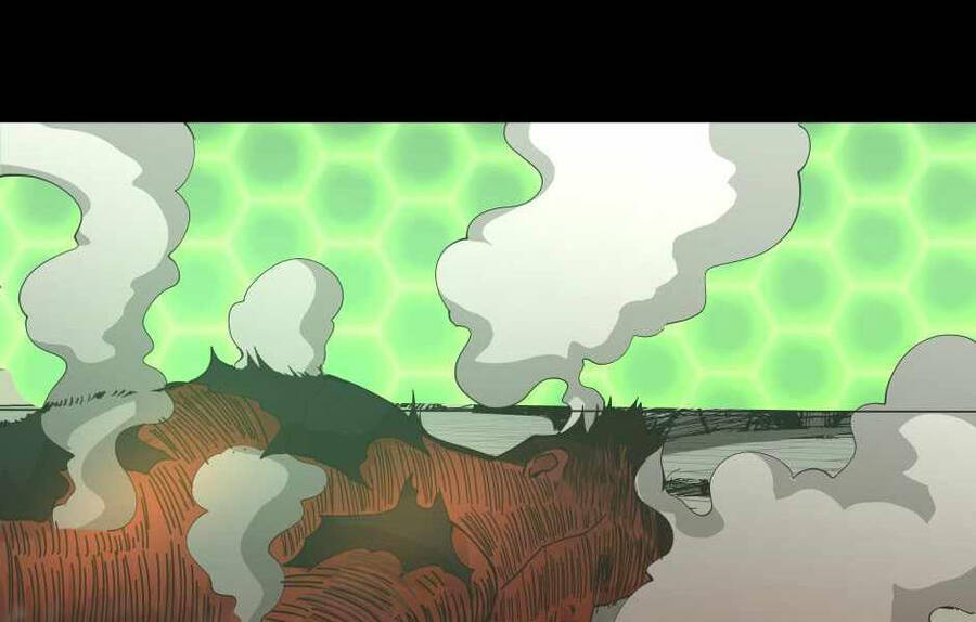 Ánh Sáng Cuối Con Đường - Chương 137