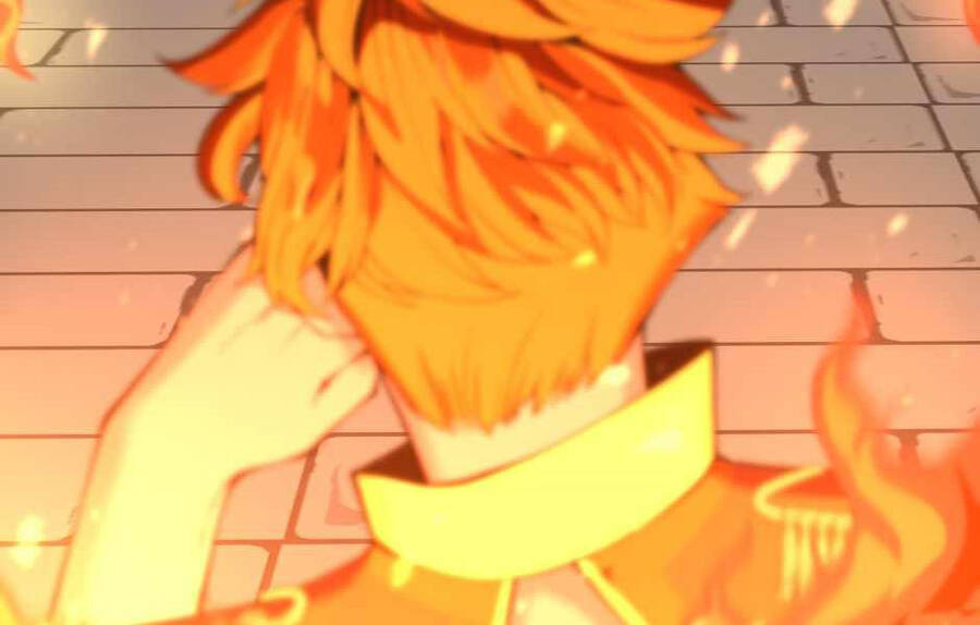 Ánh Sáng Cuối Con Đường - Chương 137