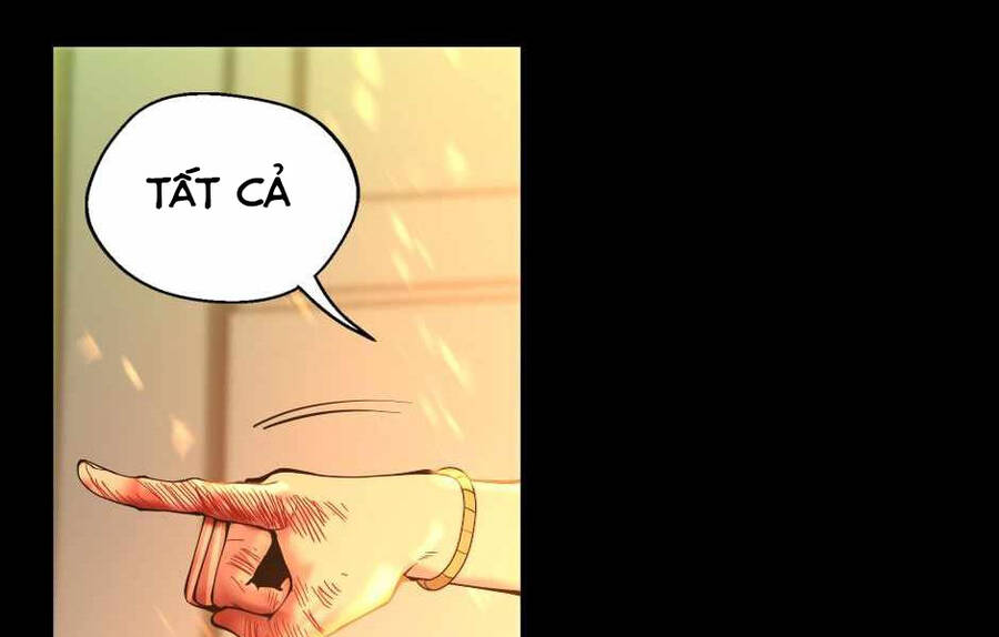 Ánh Sáng Cuối Con Đường - Chương 137