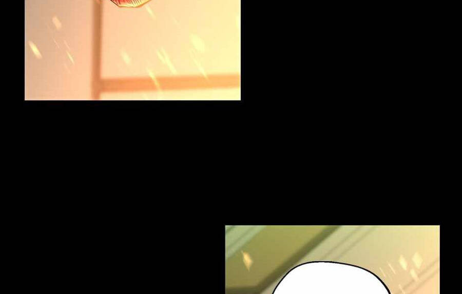 Ánh Sáng Cuối Con Đường - Chương 137