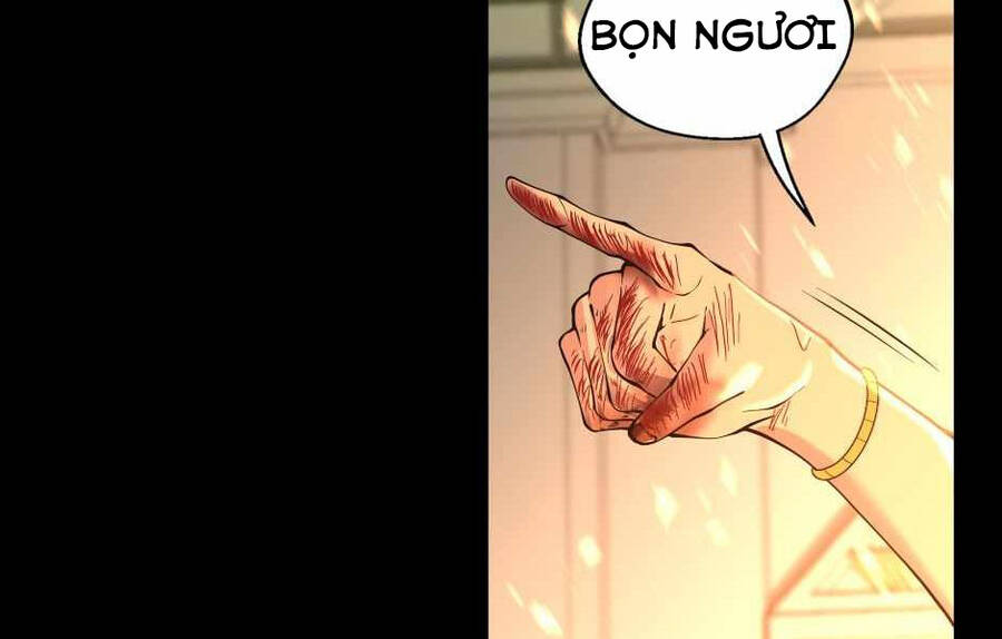 Ánh Sáng Cuối Con Đường - Chương 137