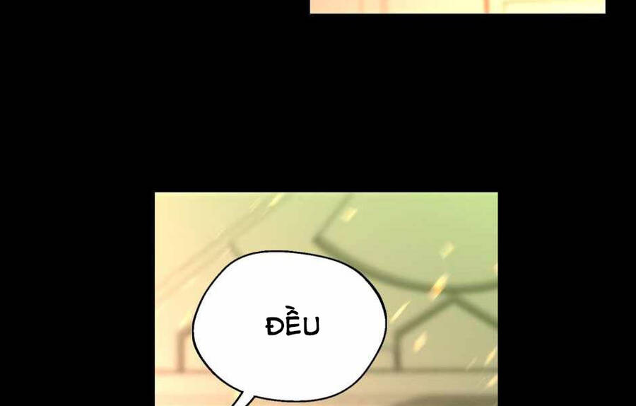 Ánh Sáng Cuối Con Đường - Chương 137