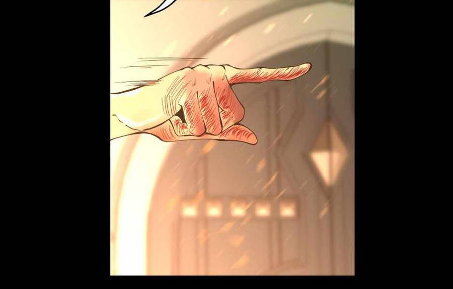 Ánh Sáng Cuối Con Đường - Chương 137