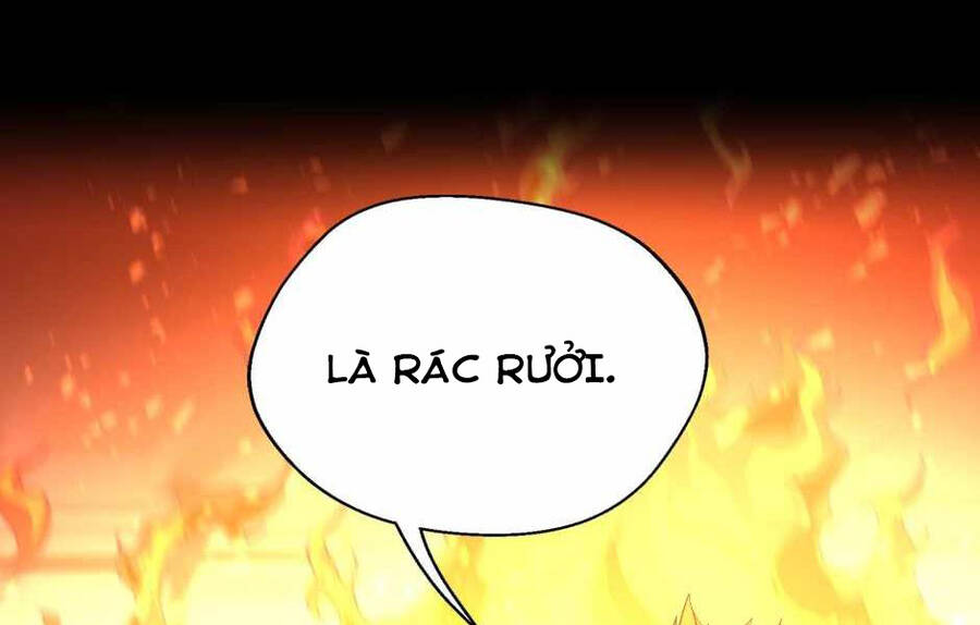 Ánh Sáng Cuối Con Đường - Chương 137