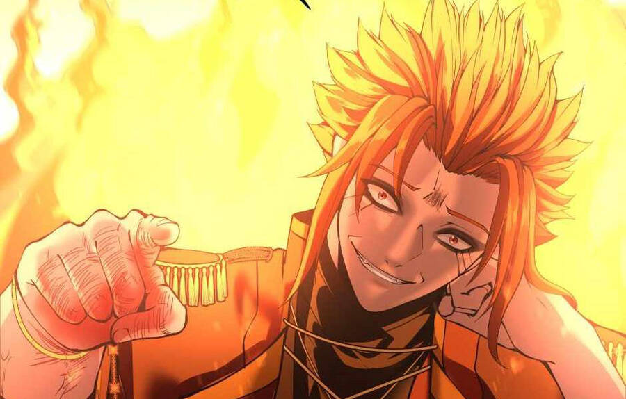 Ánh Sáng Cuối Con Đường - Chương 137