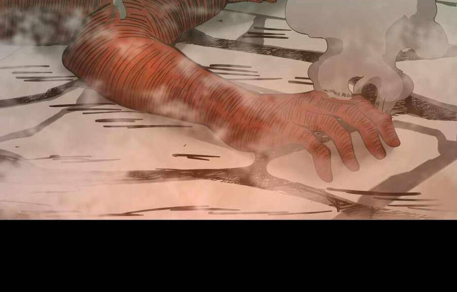 Ánh Sáng Cuối Con Đường - Chương 137