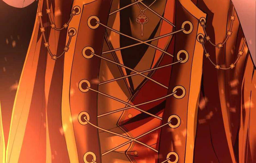 Ánh Sáng Cuối Con Đường - Chương 137