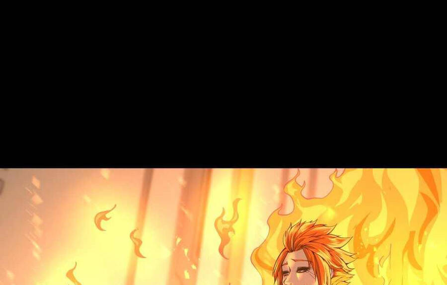 Ánh Sáng Cuối Con Đường - Chương 137