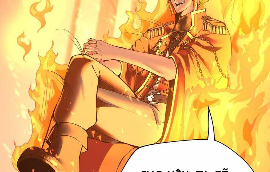 Ánh Sáng Cuối Con Đường - Chương 137