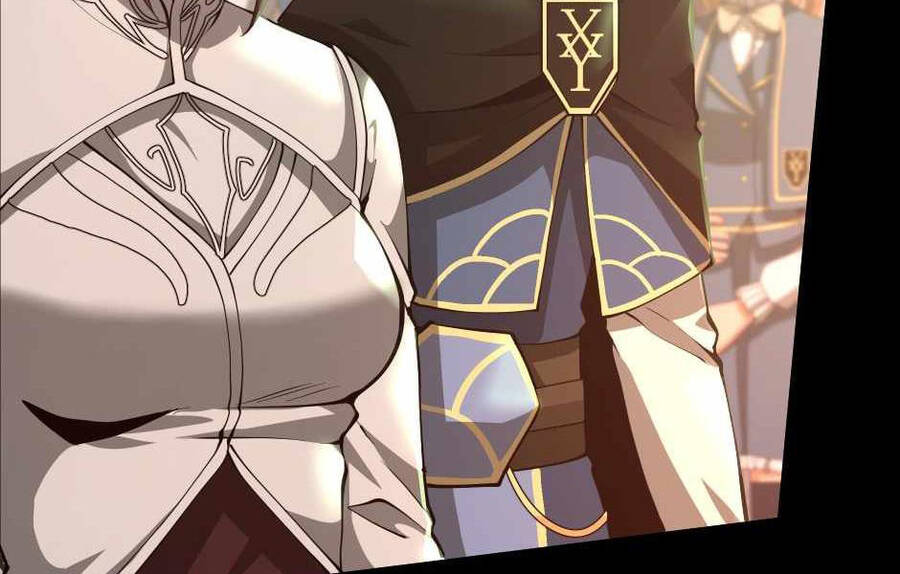 Ánh Sáng Cuối Con Đường - Chương 137