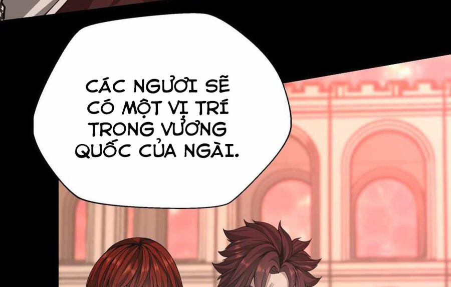 Ánh Sáng Cuối Con Đường - Chương 137