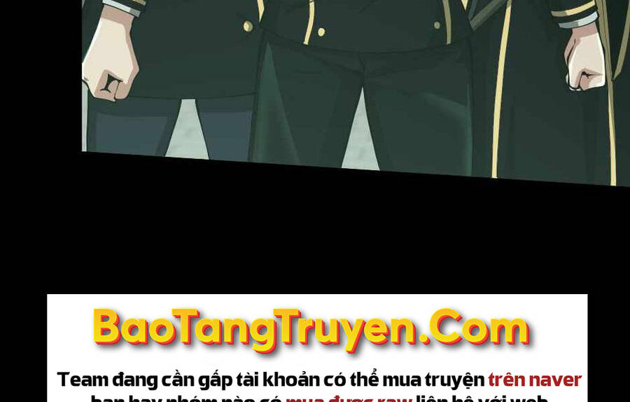 Ánh Sáng Cuối Con Đường - Chương 137