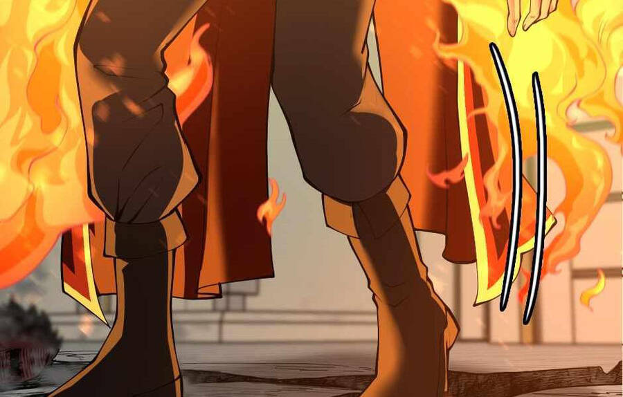 Ánh Sáng Cuối Con Đường - Chương 137