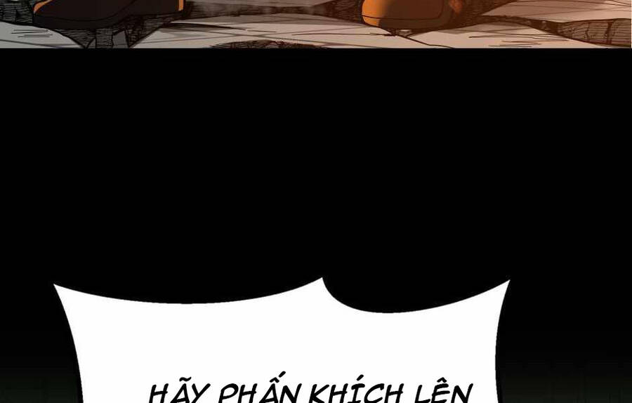 Ánh Sáng Cuối Con Đường - Chương 137