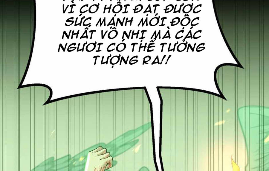 Ánh Sáng Cuối Con Đường - Chương 137