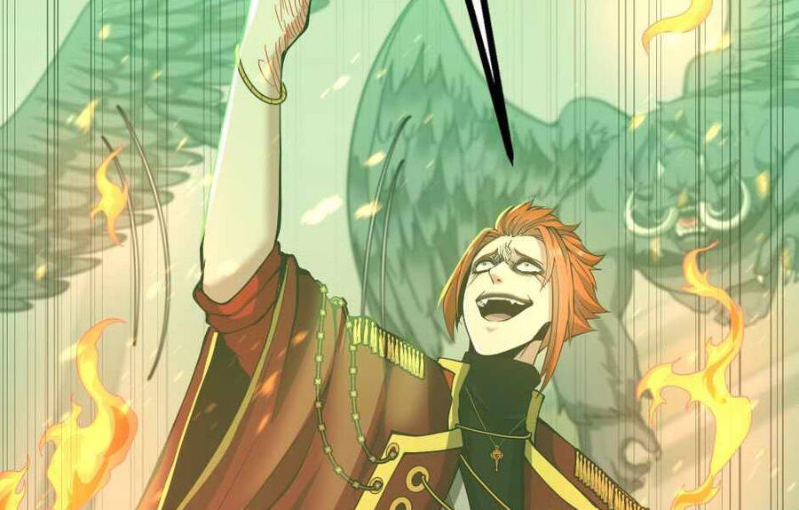 Ánh Sáng Cuối Con Đường - Chương 137