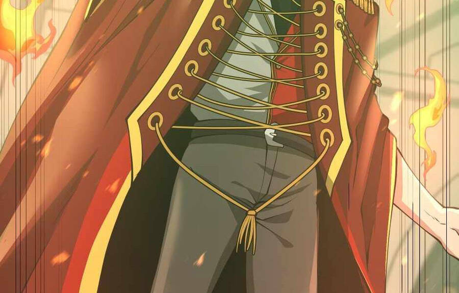 Ánh Sáng Cuối Con Đường - Chương 137