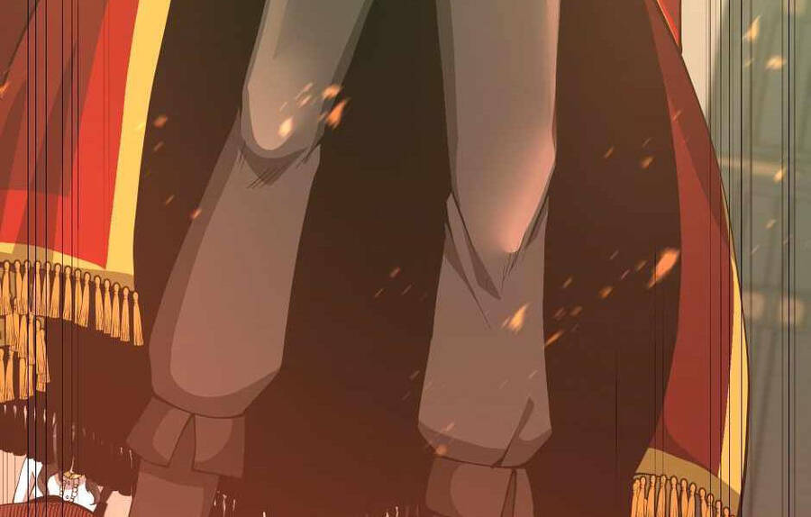 Ánh Sáng Cuối Con Đường - Chương 137