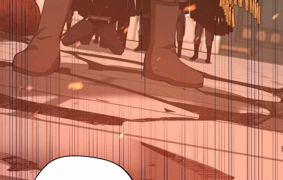 Ánh Sáng Cuối Con Đường - Chương 137