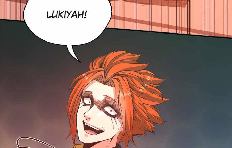 Ánh Sáng Cuối Con Đường - Chương 137