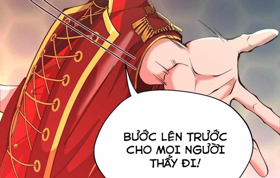 Ánh Sáng Cuối Con Đường - Chương 137