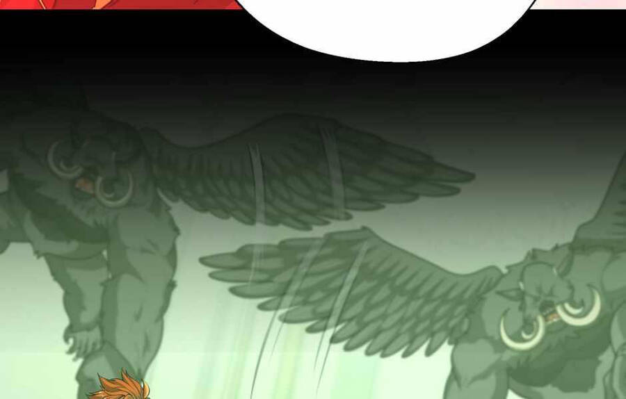 Ánh Sáng Cuối Con Đường - Chương 137