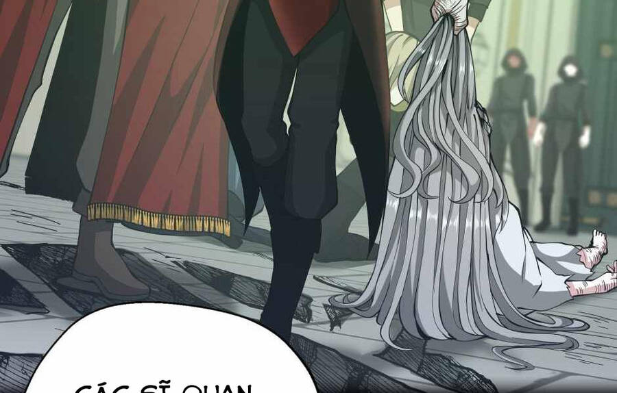 Ánh Sáng Cuối Con Đường - Chương 137