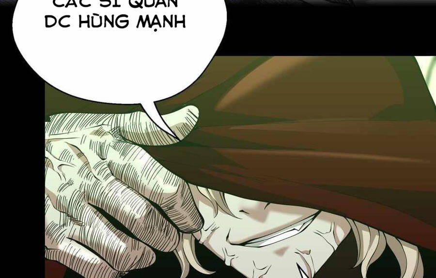 Ánh Sáng Cuối Con Đường - Chương 137