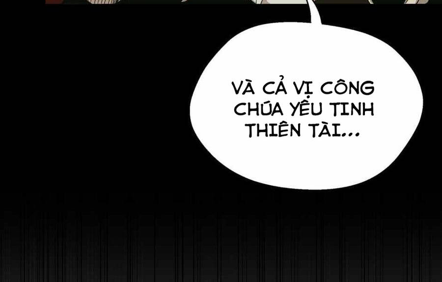 Ánh Sáng Cuối Con Đường - Chương 137