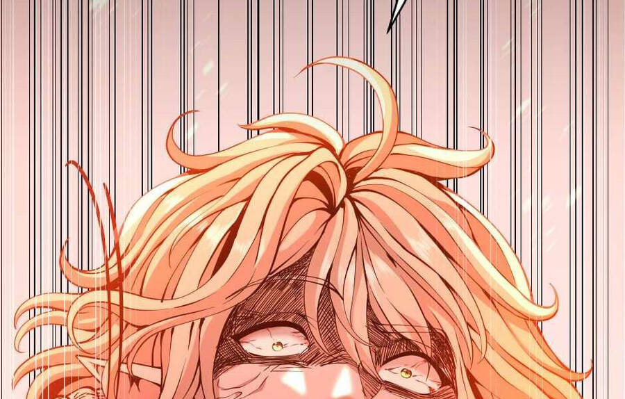 Ánh Sáng Cuối Con Đường - Chương 137