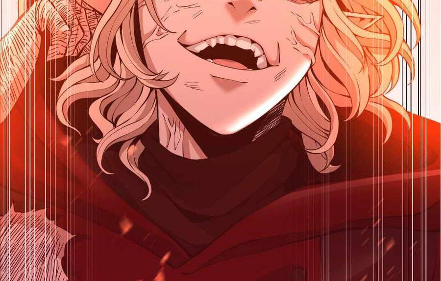 Ánh Sáng Cuối Con Đường - Chương 137