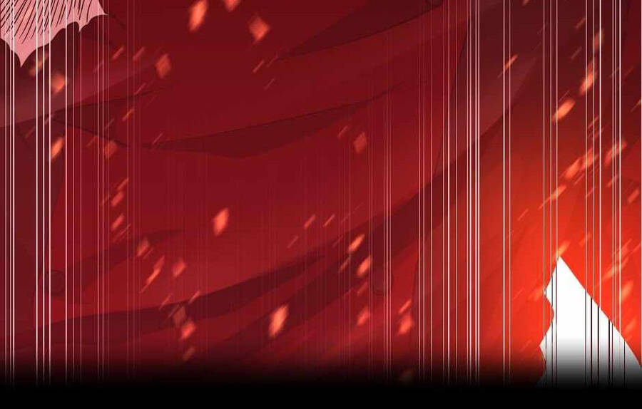 Ánh Sáng Cuối Con Đường - Chương 137