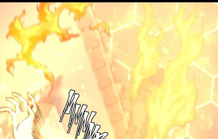 Ánh Sáng Cuối Con Đường - Chương 137