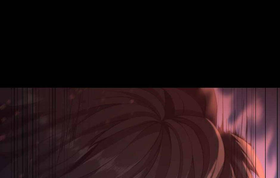 Ánh Sáng Cuối Con Đường - Chương 137