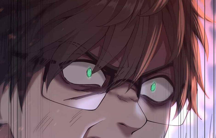 Ánh Sáng Cuối Con Đường - Chương 137