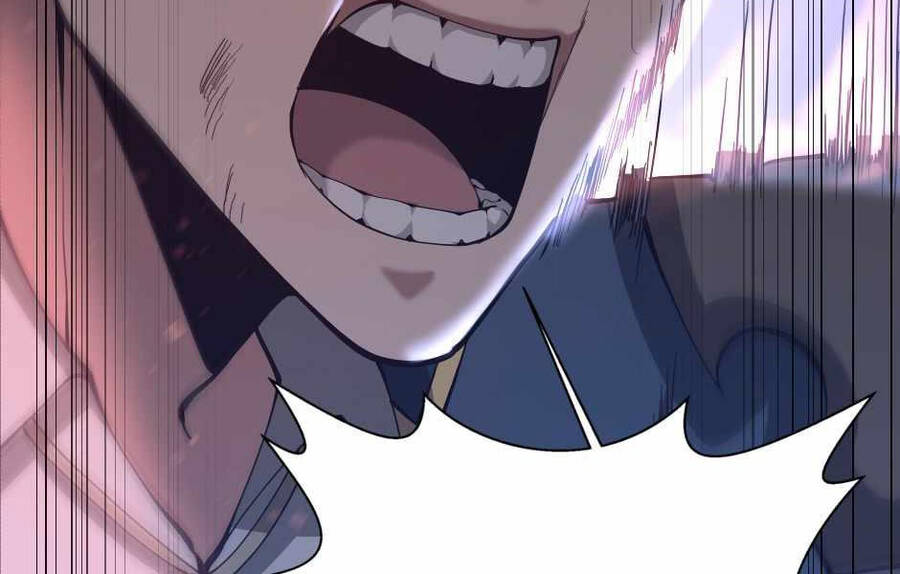 Ánh Sáng Cuối Con Đường - Chương 137