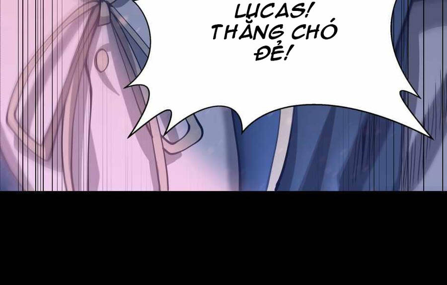 Ánh Sáng Cuối Con Đường - Chương 137