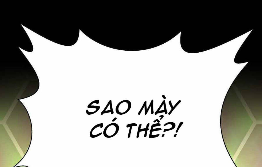 Ánh Sáng Cuối Con Đường - Chương 137