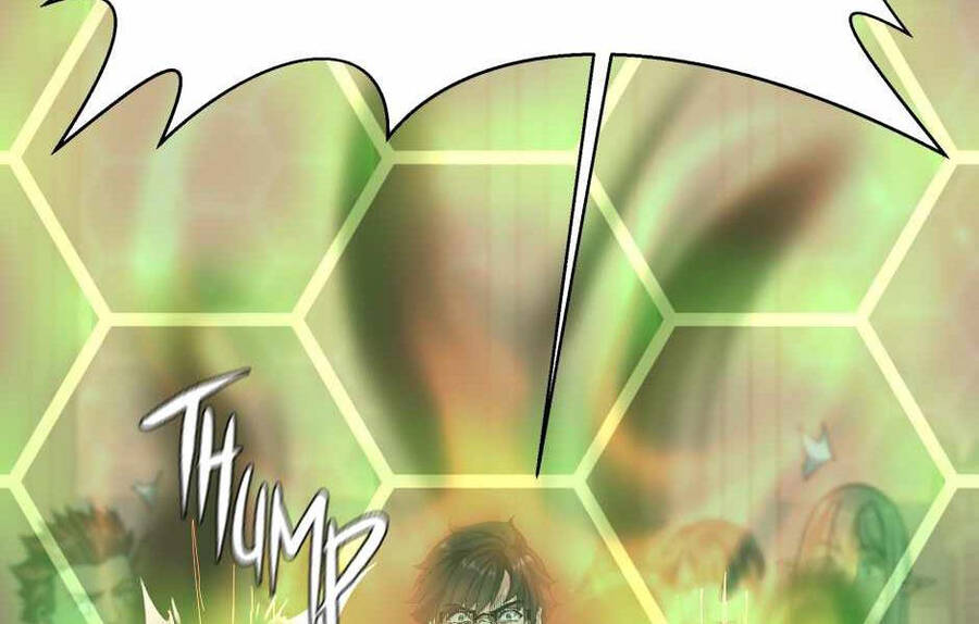 Ánh Sáng Cuối Con Đường - Chương 137