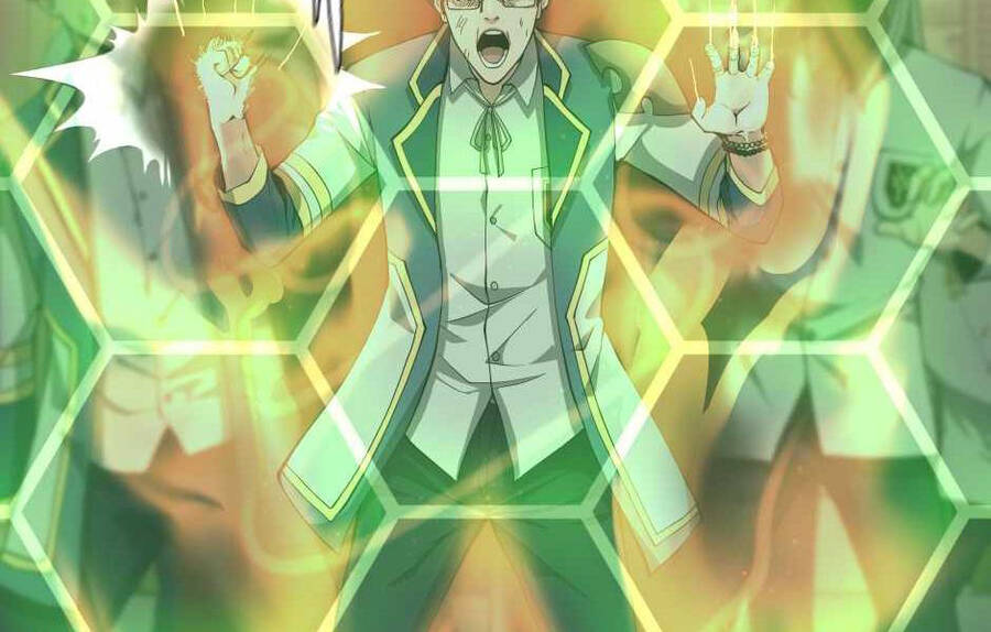 Ánh Sáng Cuối Con Đường - Chương 137