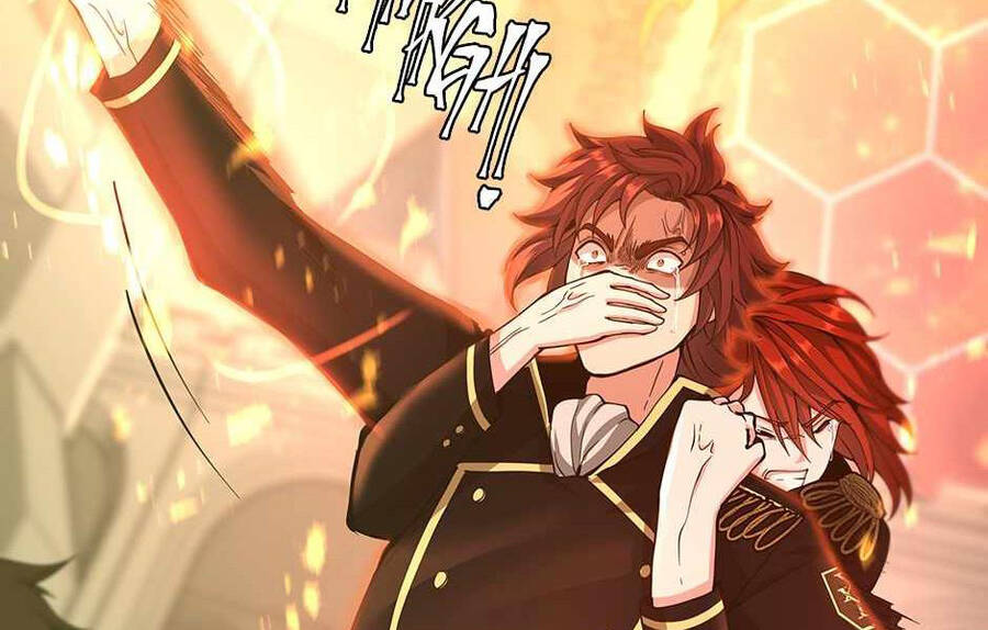 Ánh Sáng Cuối Con Đường - Chương 137