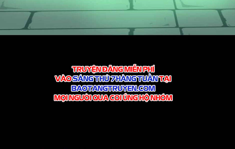 Ánh Sáng Cuối Con Đường - Chương 137